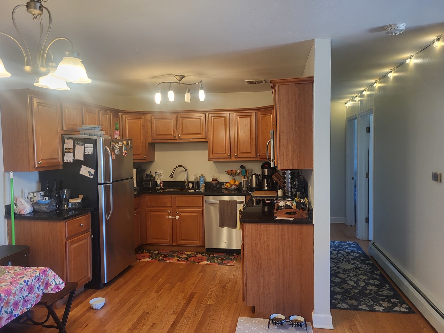 10205 S 86th Terrace #3-310, Palos Hills, IL 60465