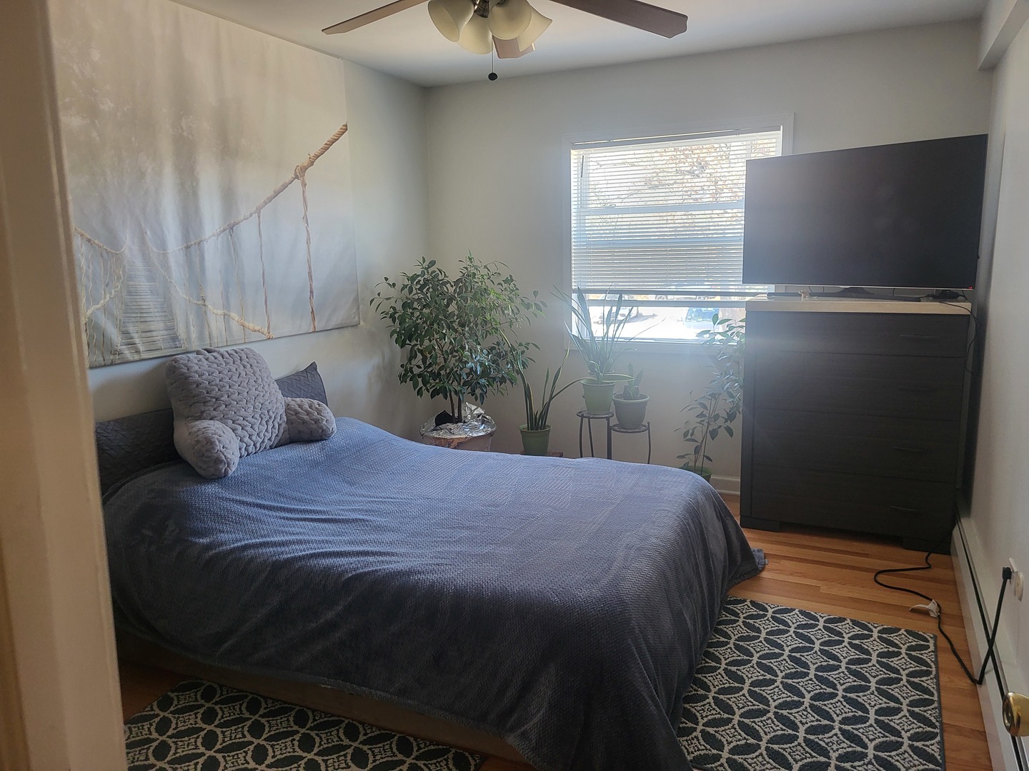 10205 S 86th Terrace #3-310, Palos Hills, IL 60465