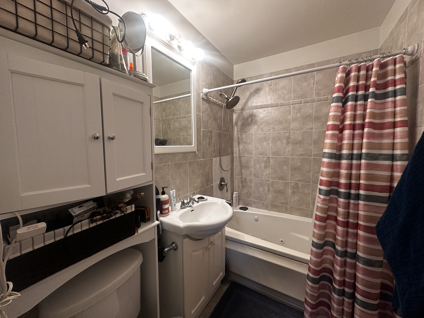 10205 S 86th Terrace #3-310, Palos Hills, IL 60465