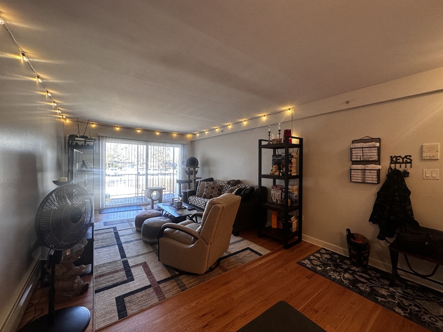 10205 S 86th Terrace #3-310, Palos Hills, IL 60465