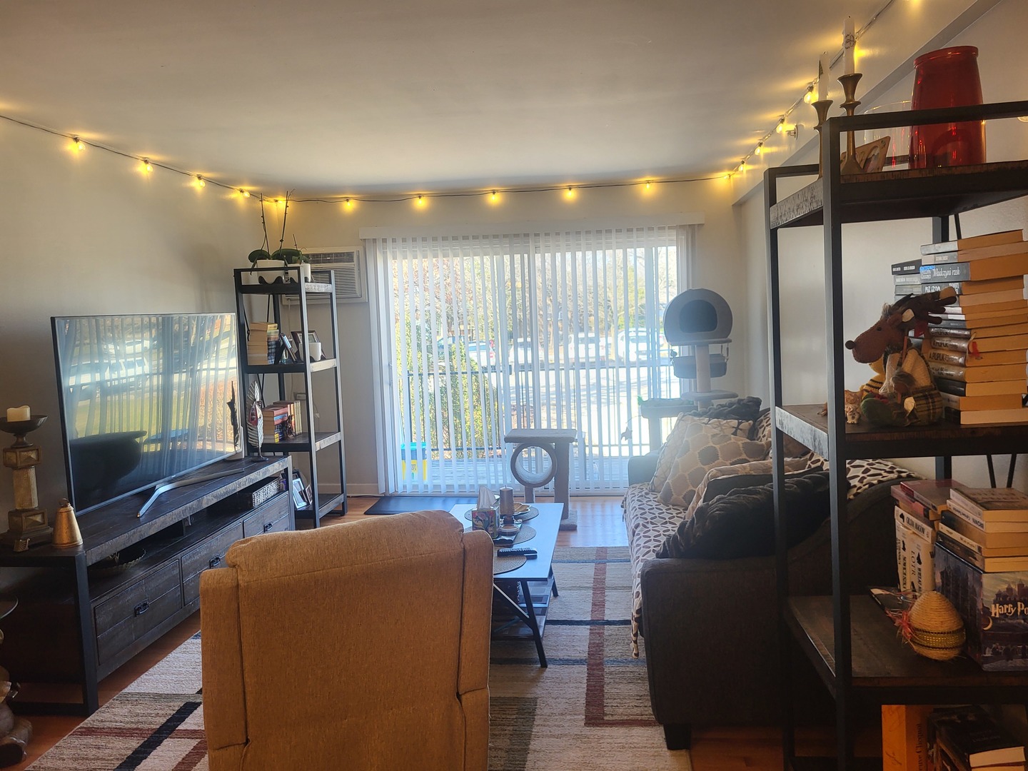 10205 S 86th Terrace #3-310, Palos Hills, IL 60465