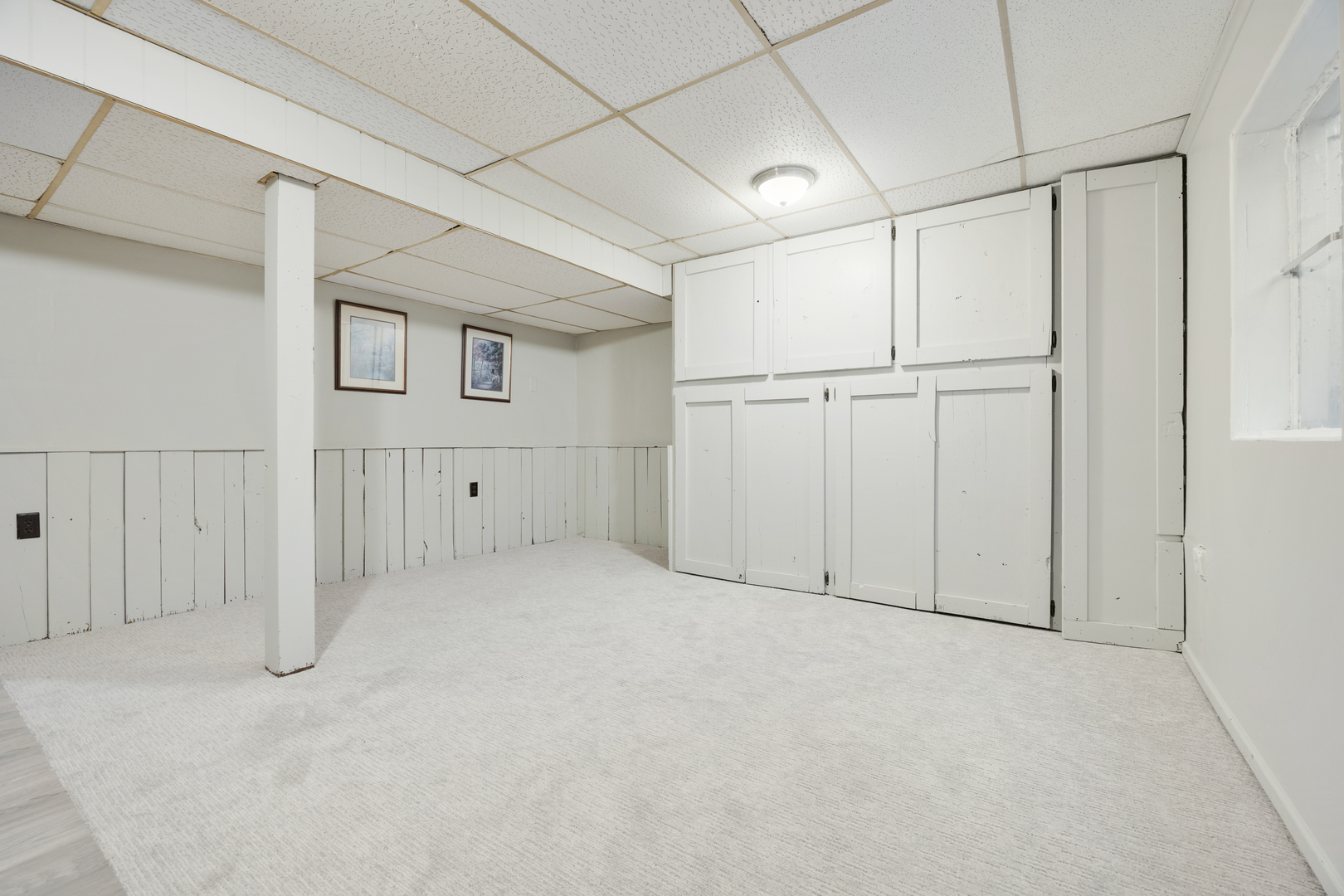 1803 Dumont Lane, Schaumburg, IL 60194