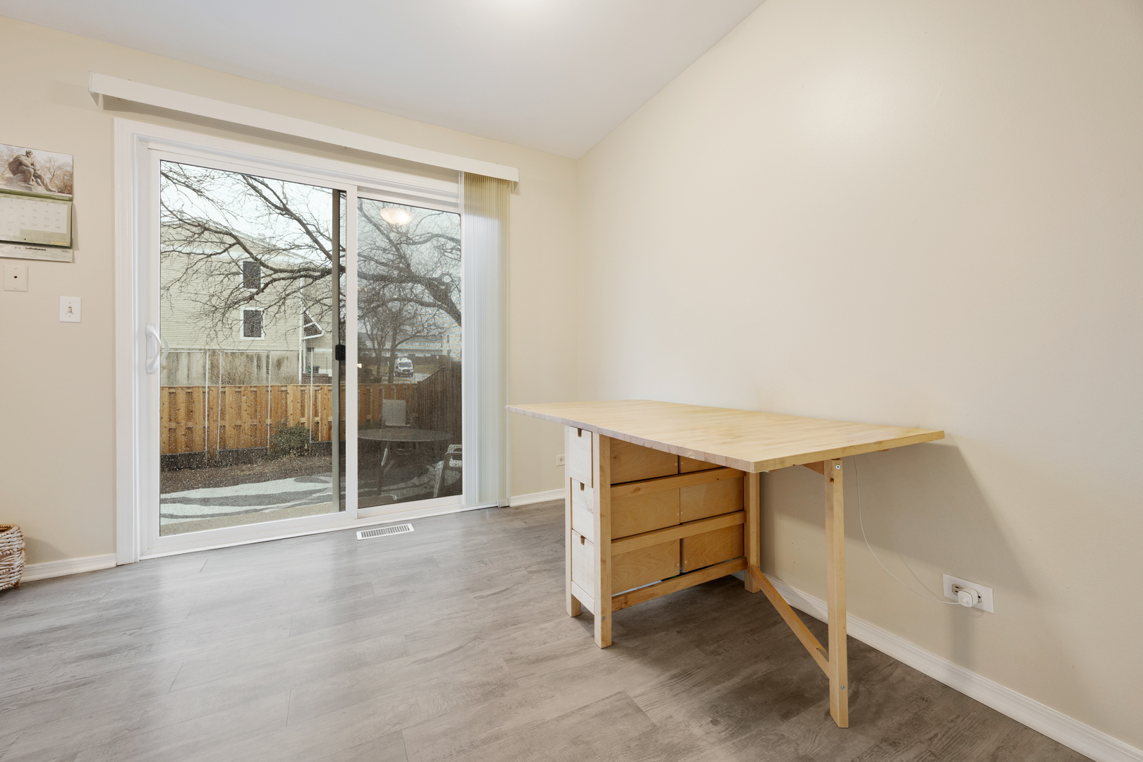 1803 Dumont Lane, Schaumburg, IL 60194