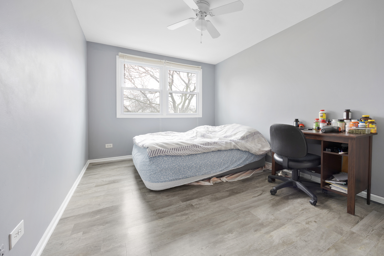 1803 Dumont Lane, Schaumburg, IL 60194