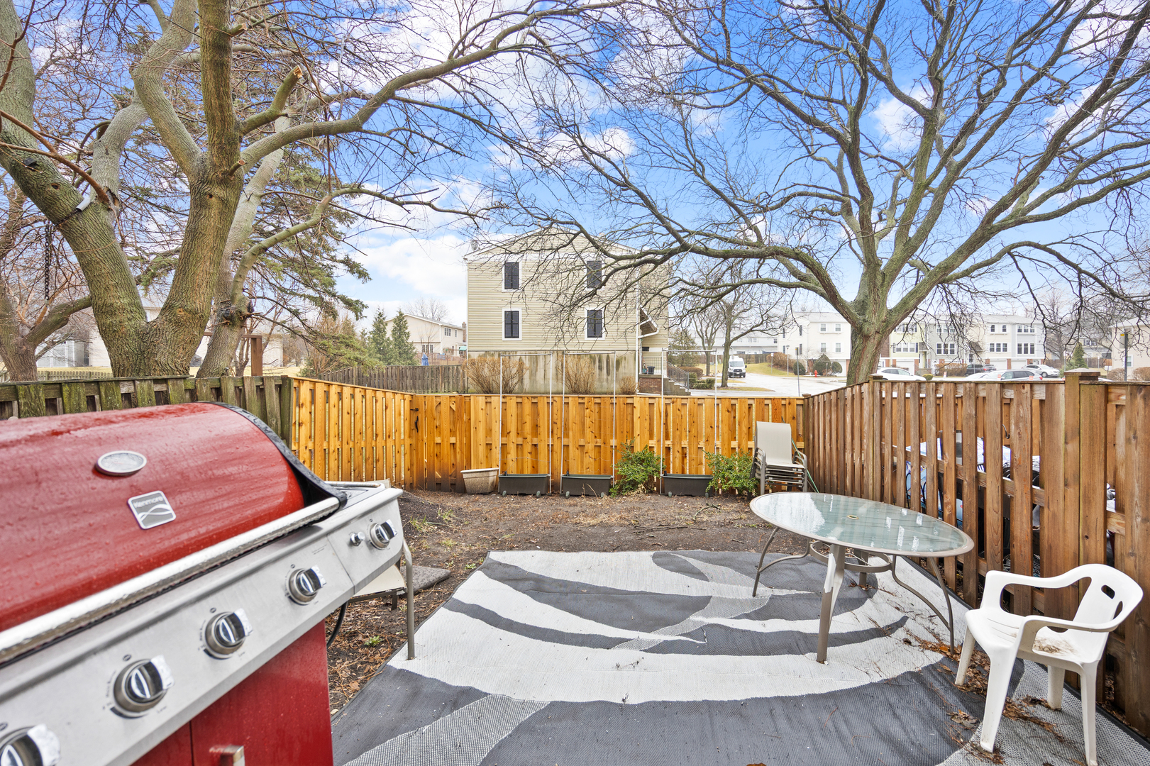 1803 Dumont Lane, Schaumburg, IL 60194