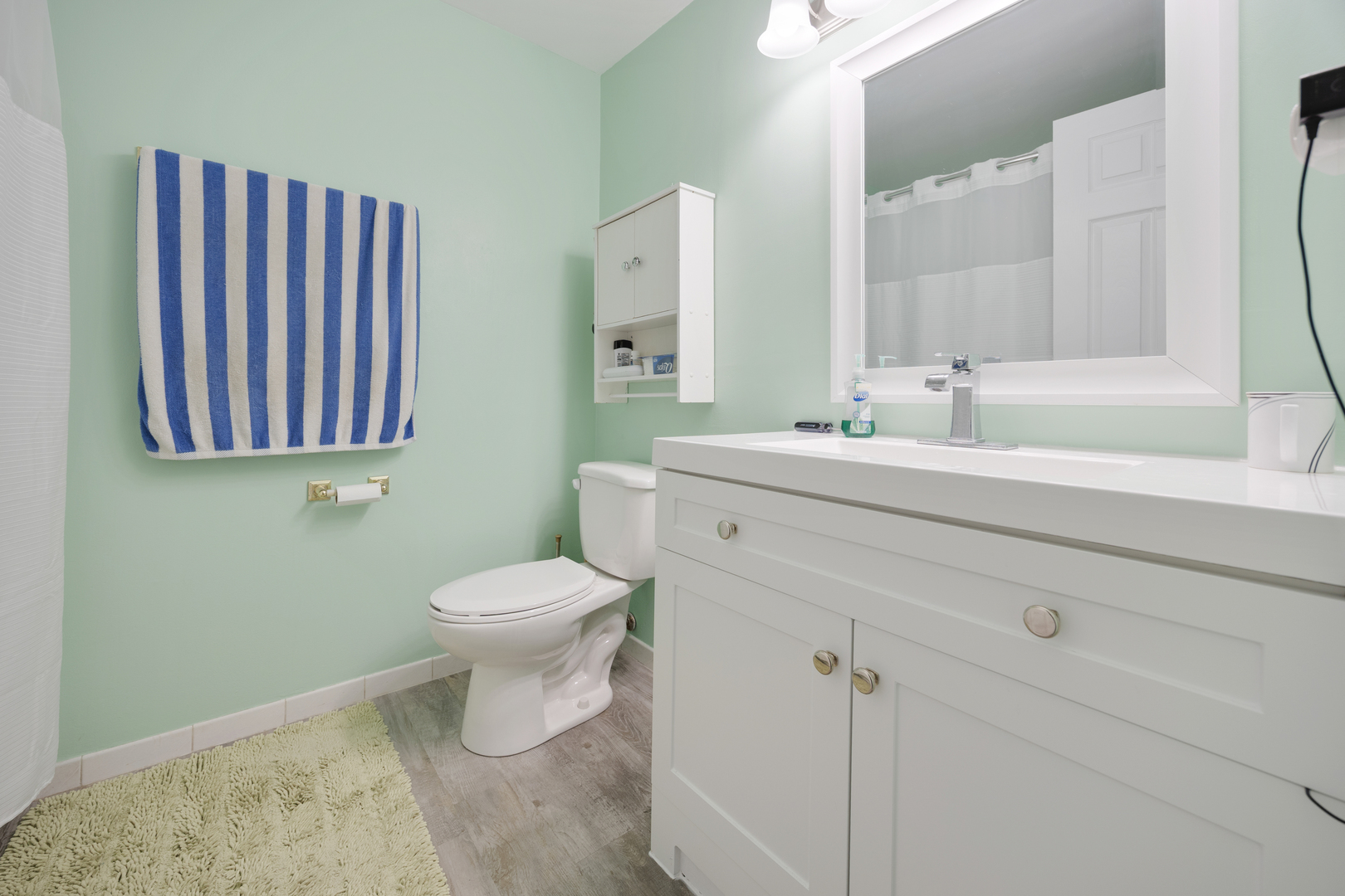 1803 Dumont Lane, Schaumburg, IL 60194