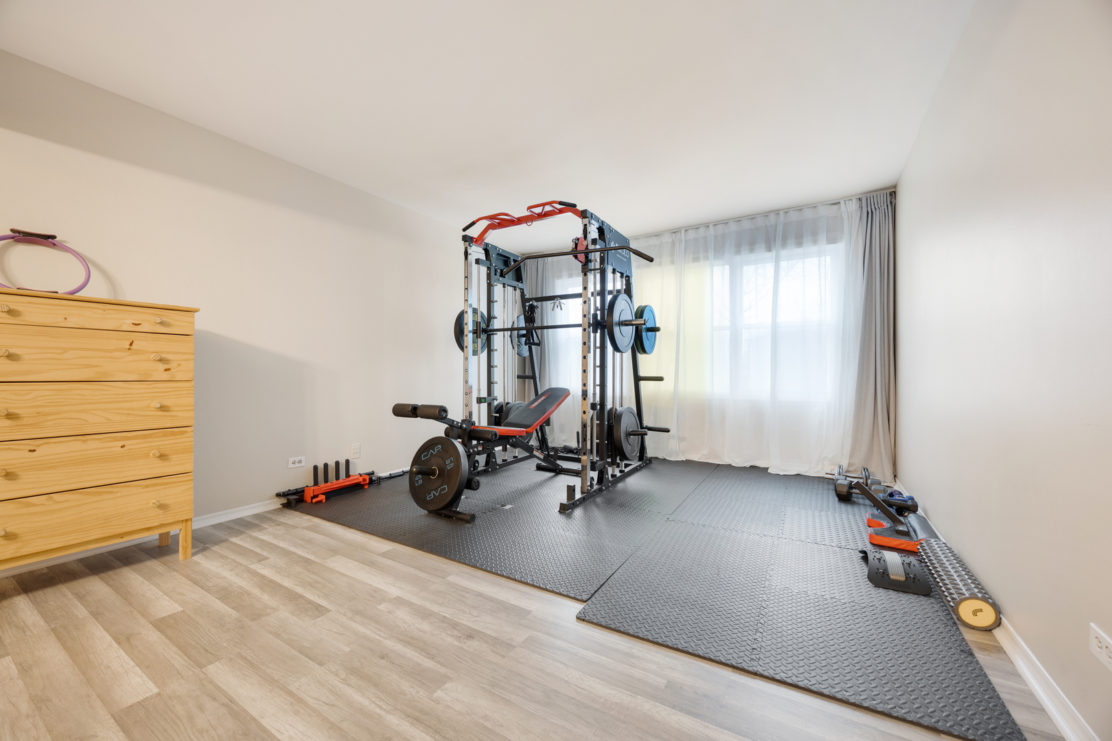 1803 Dumont Lane, Schaumburg, IL 60194