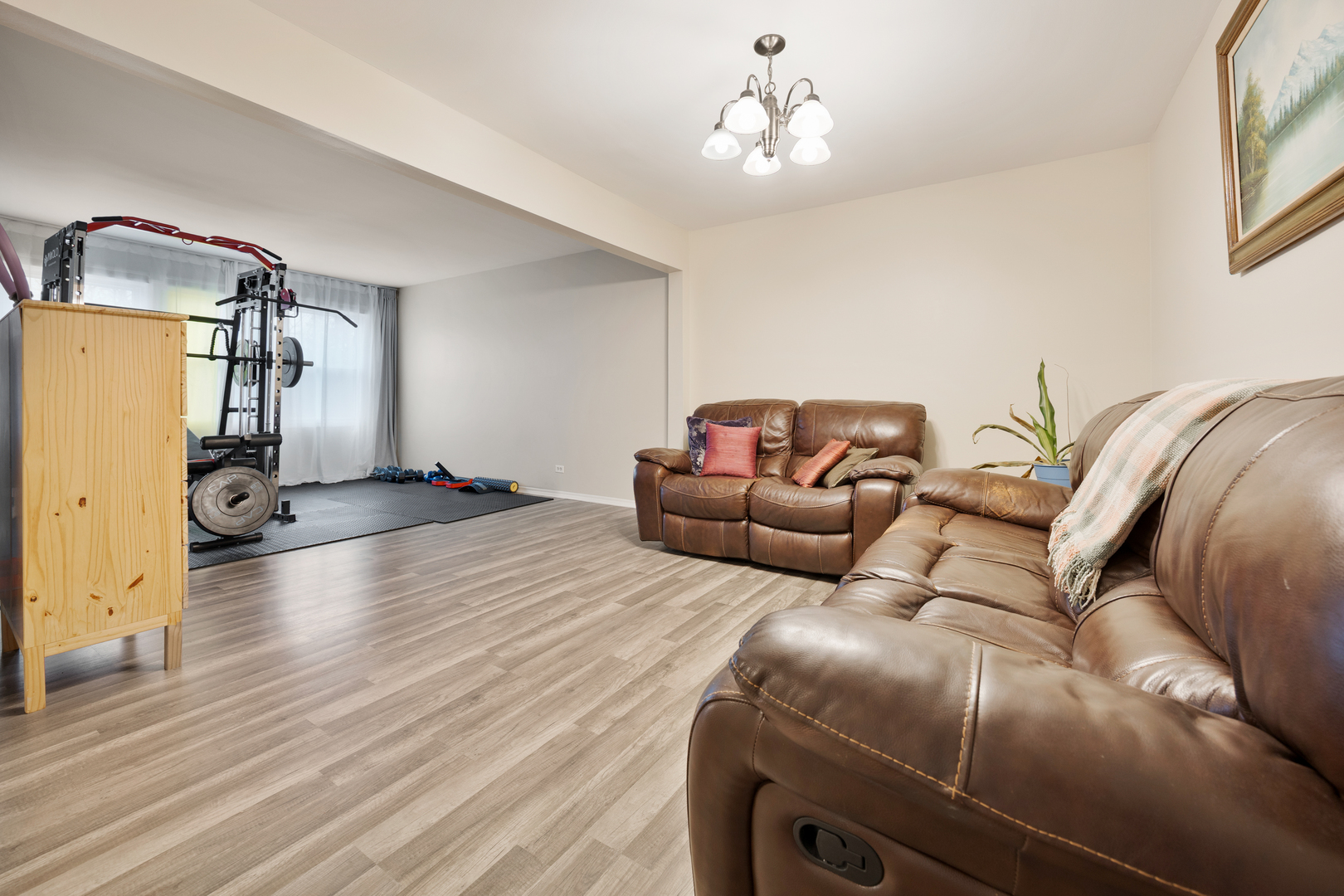 1803 Dumont Lane, Schaumburg, IL 60194