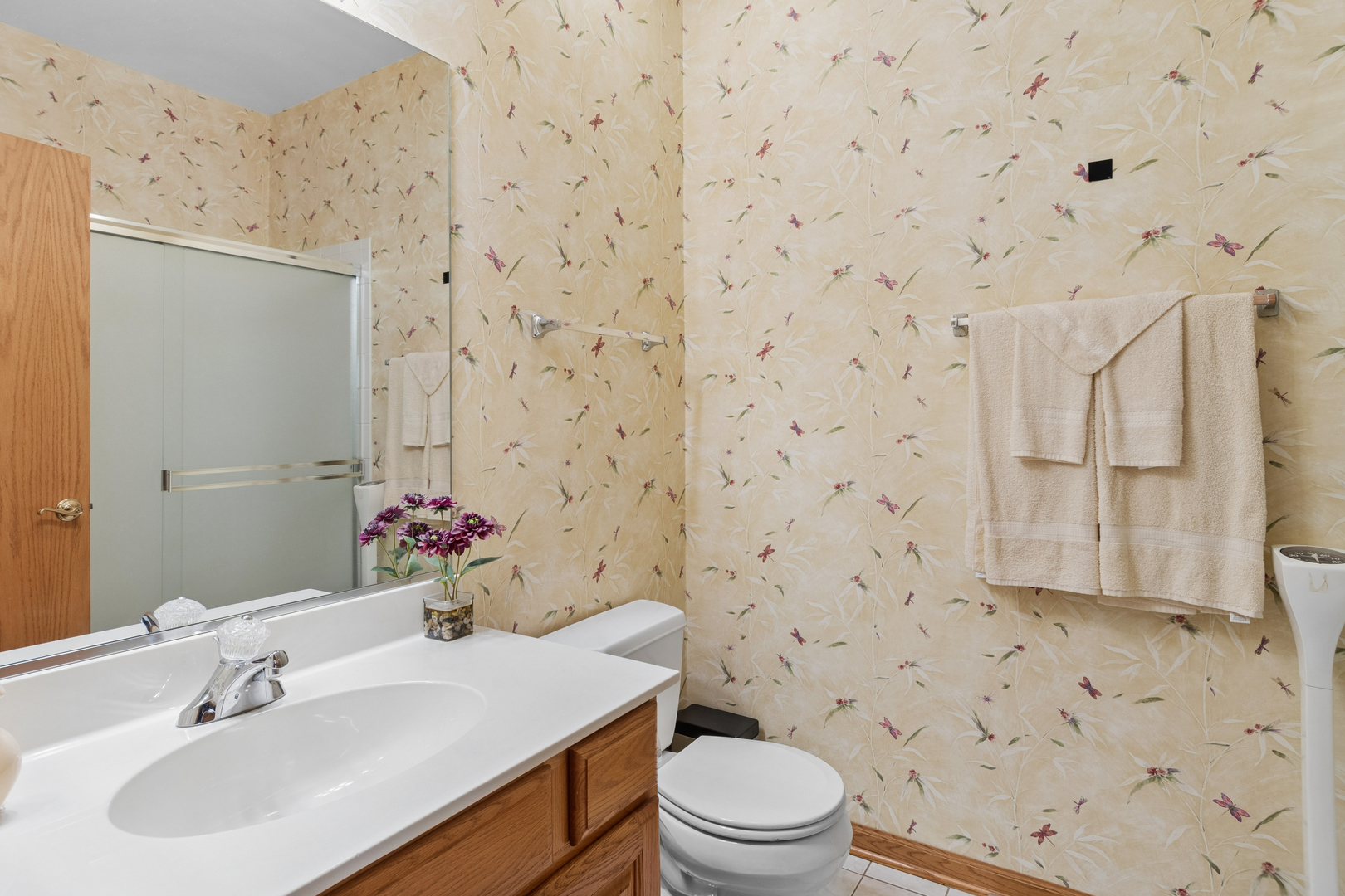 21140 W Braxton Lane, Plainfield, IL 60544