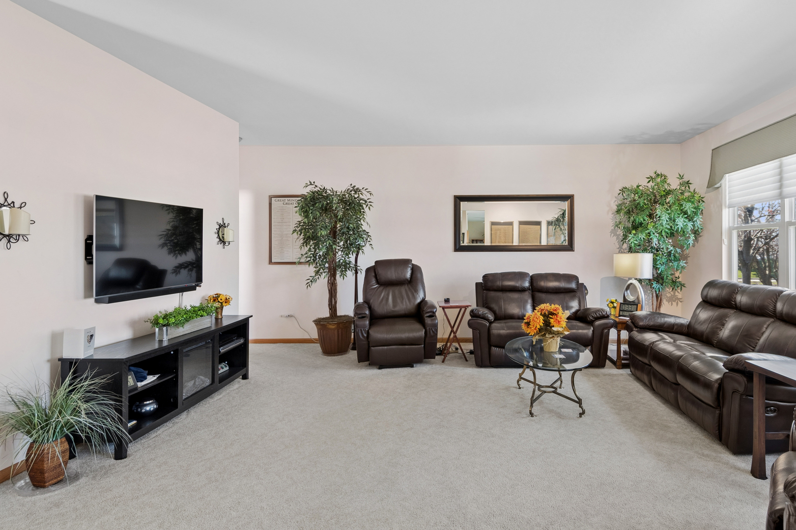 21140 W Braxton Lane, Plainfield, IL 60544