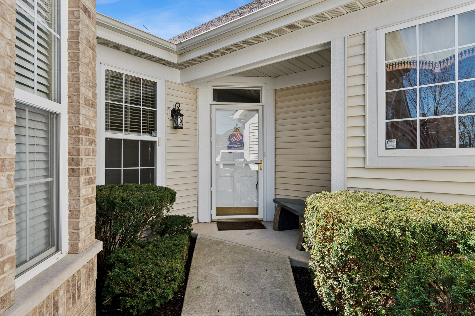 21140 W Braxton Lane, Plainfield, IL 60544