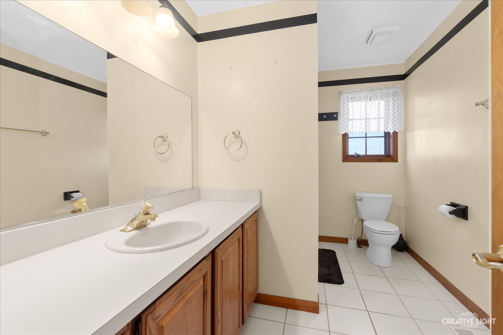 823 CINDY Lane, Sandwich, IL 60548