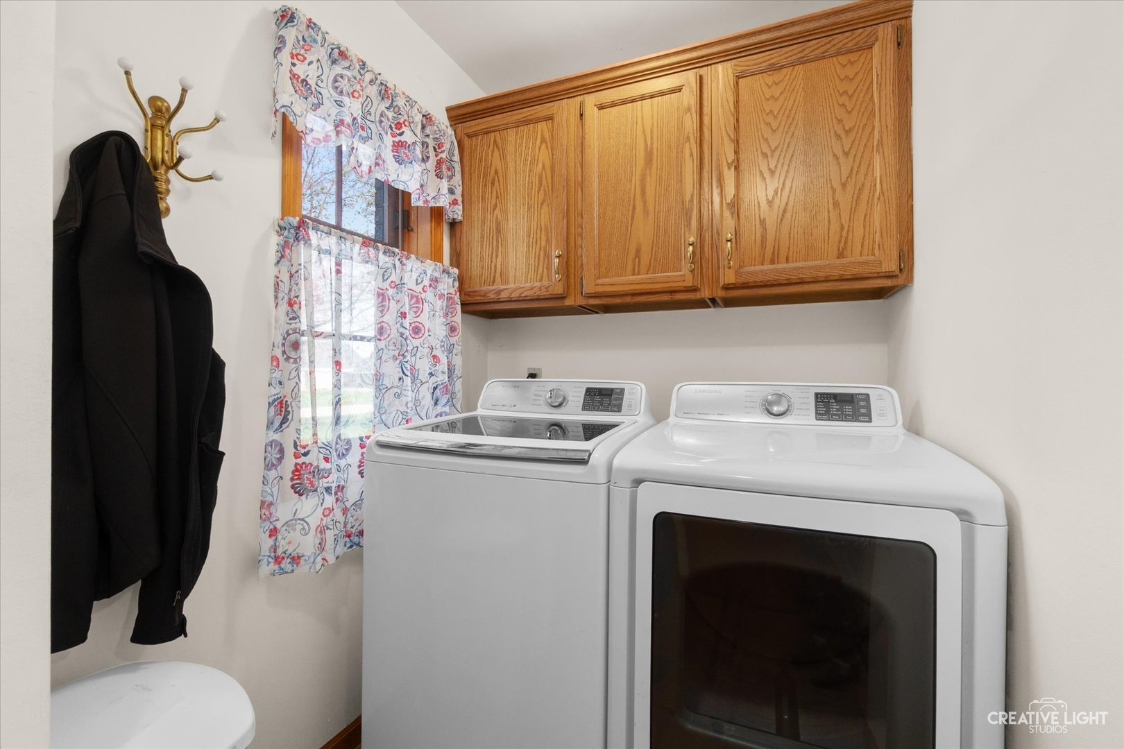 823 CINDY Lane, Sandwich, IL 60548