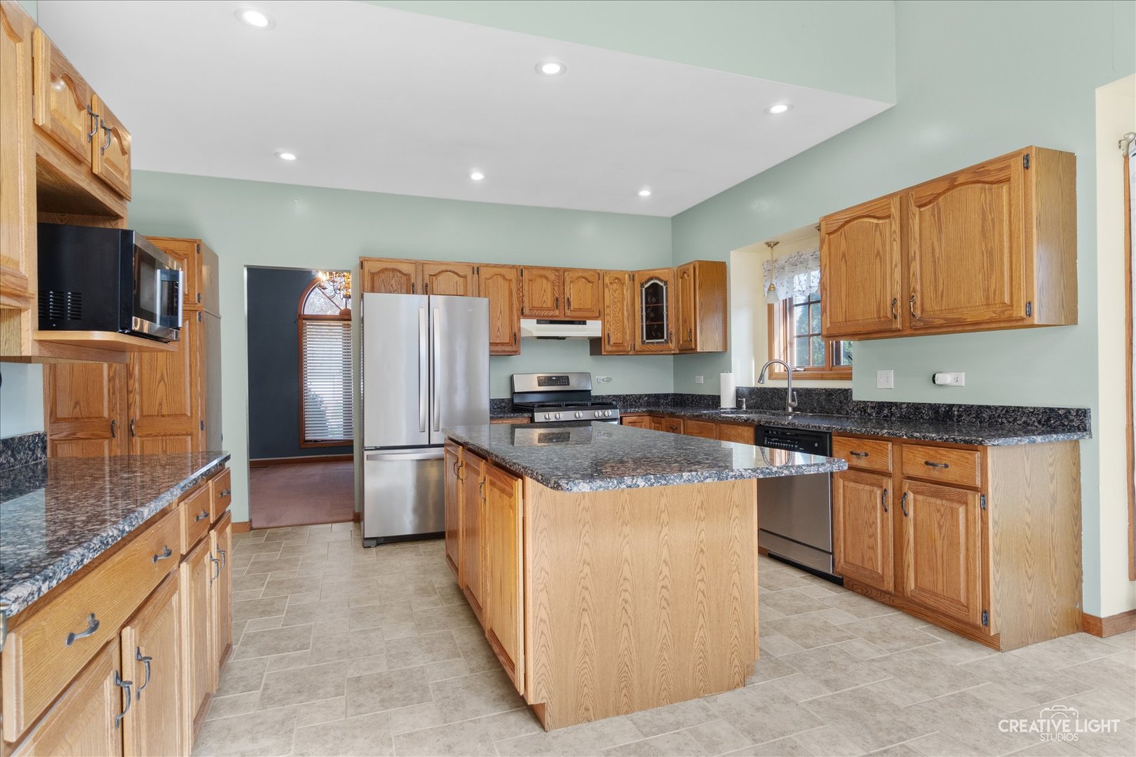 823 CINDY Lane, Sandwich, IL 60548