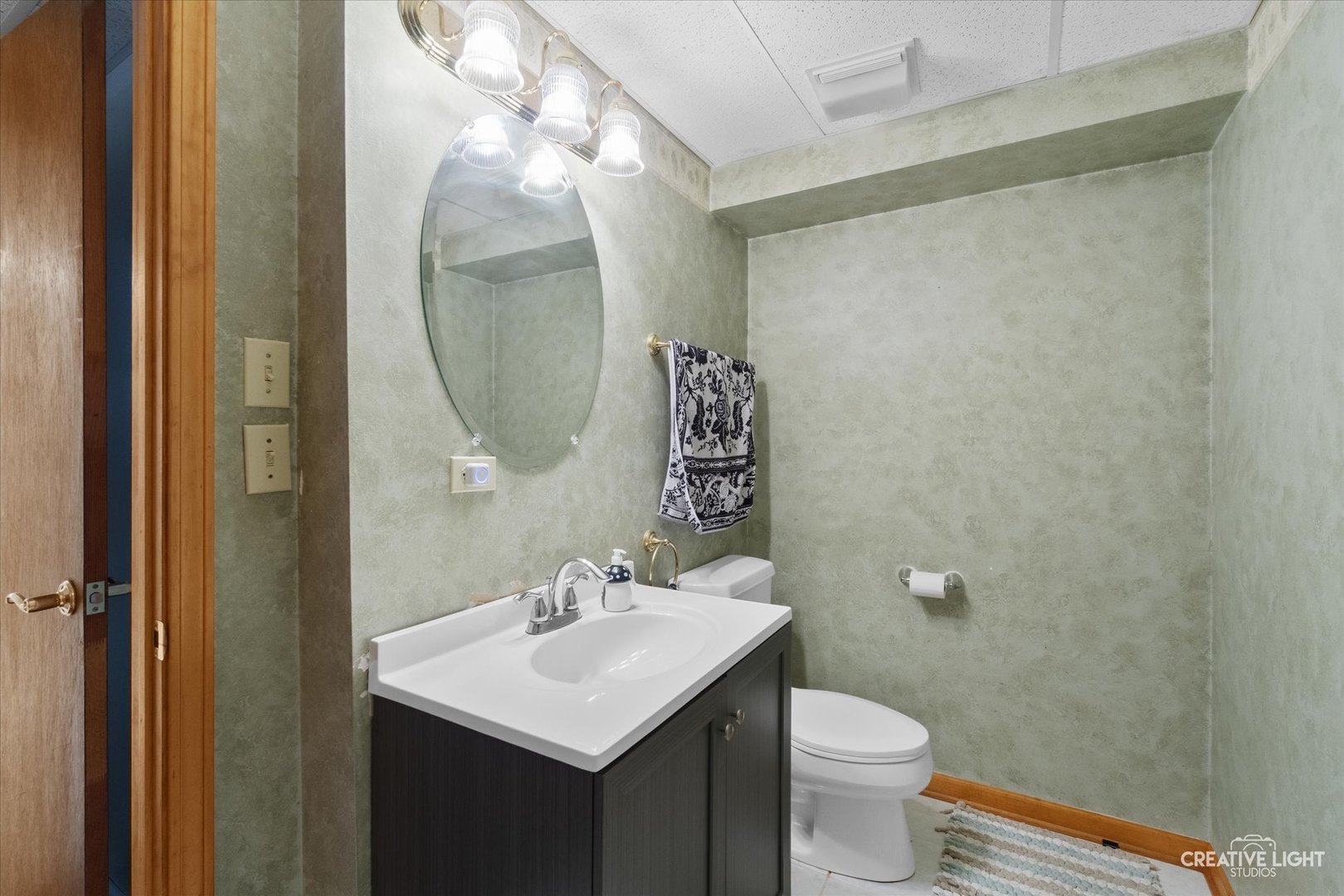 823 CINDY Lane, Sandwich, IL 60548