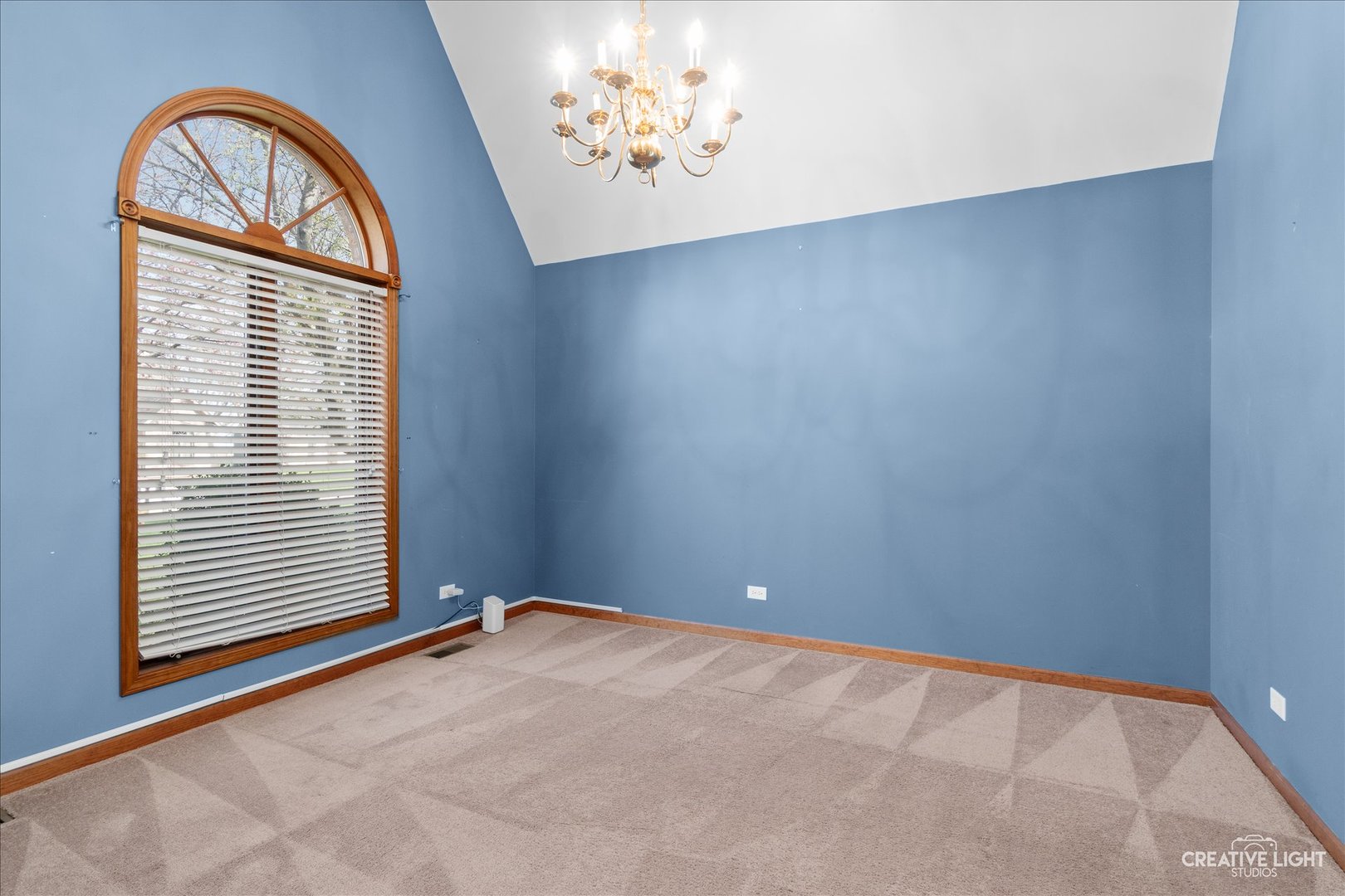 823 CINDY Lane, Sandwich, IL 60548