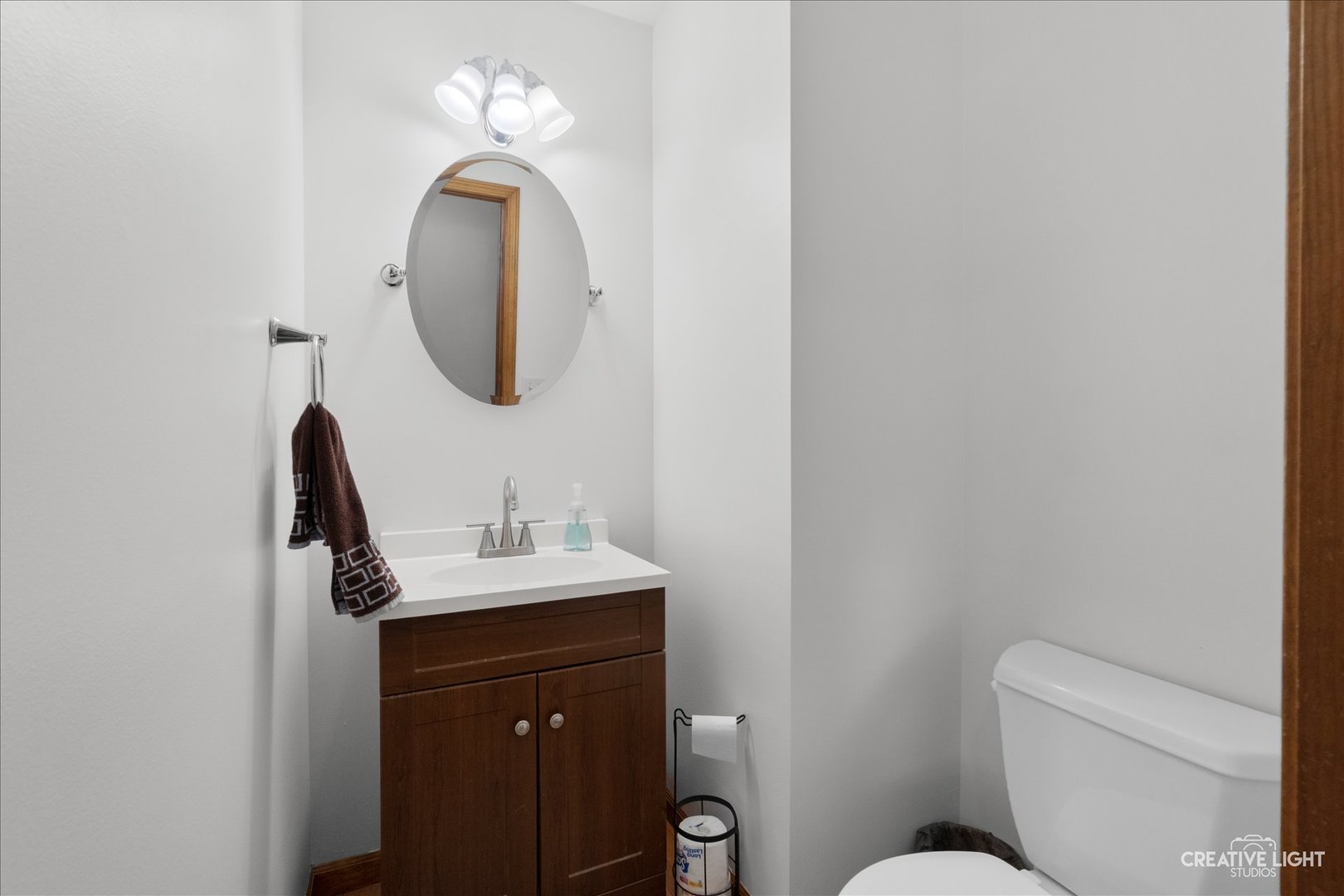 823 CINDY Lane, Sandwich, IL 60548