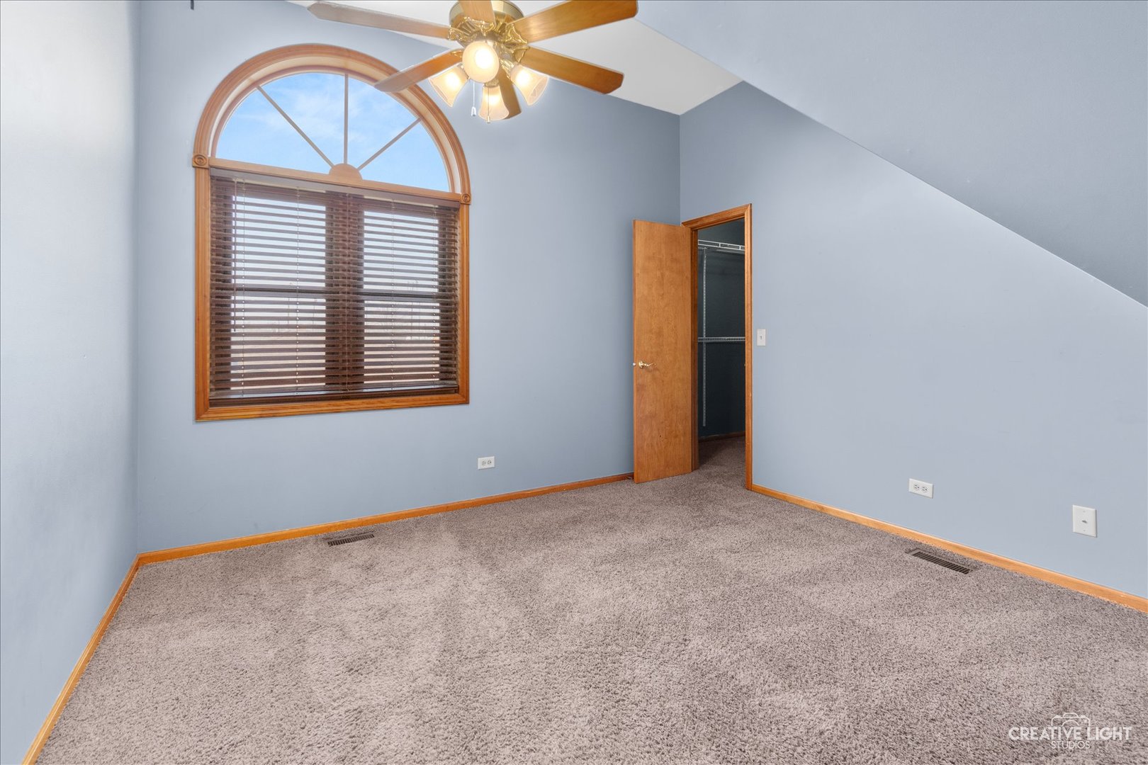 823 CINDY Lane, Sandwich, IL 60548