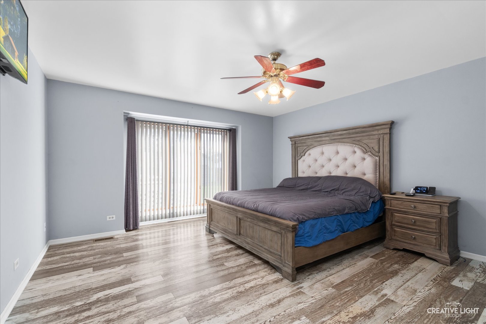 823 CINDY Lane, Sandwich, IL 60548