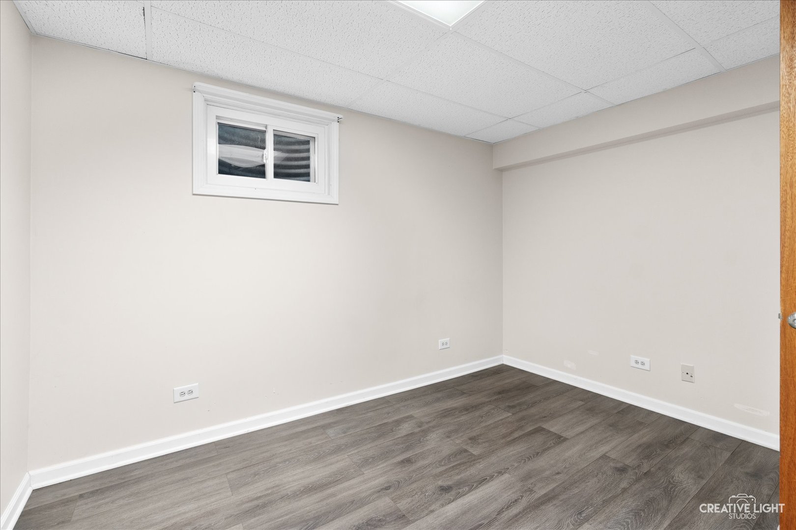 823 CINDY Lane, Sandwich, IL 60548