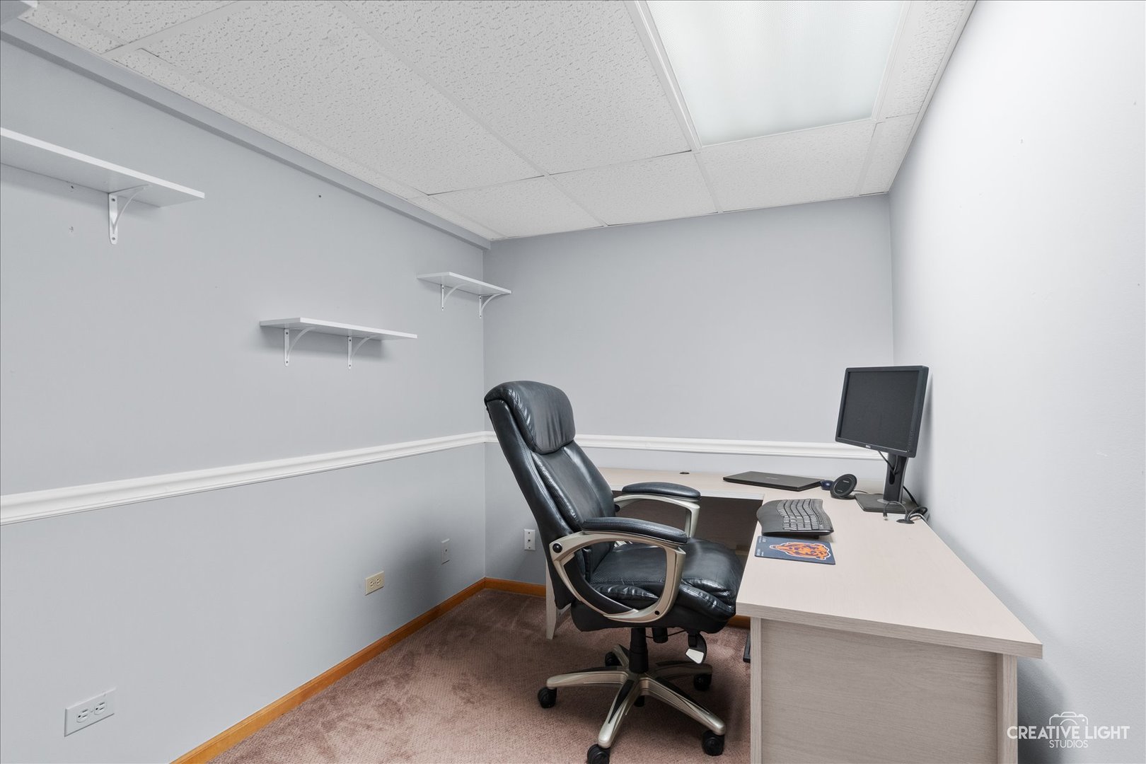 823 CINDY Lane, Sandwich, IL 60548