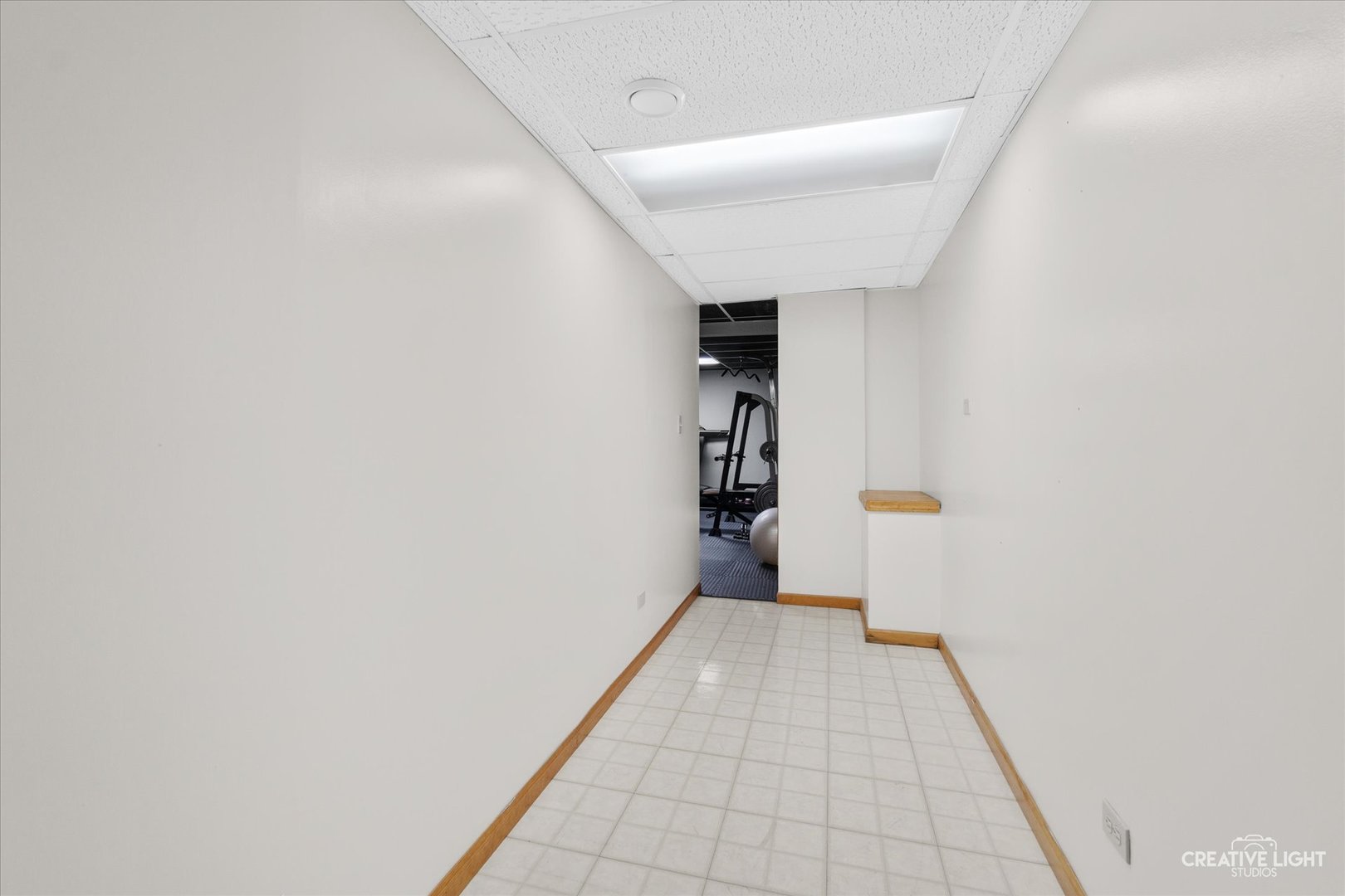 823 CINDY Lane, Sandwich, IL 60548