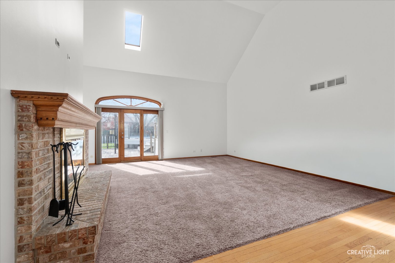 823 CINDY Lane, Sandwich, IL 60548