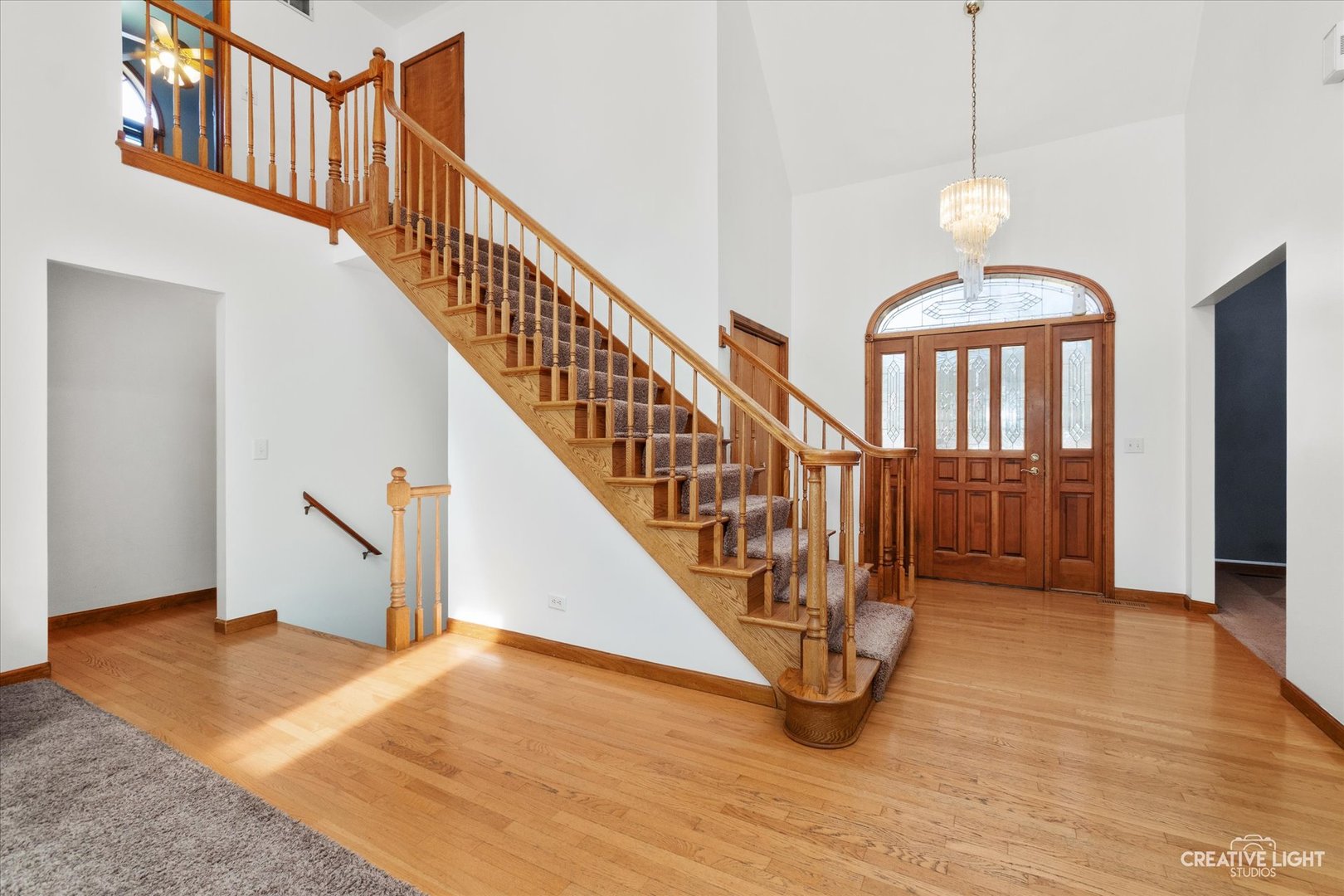 823 CINDY Lane, Sandwich, IL 60548