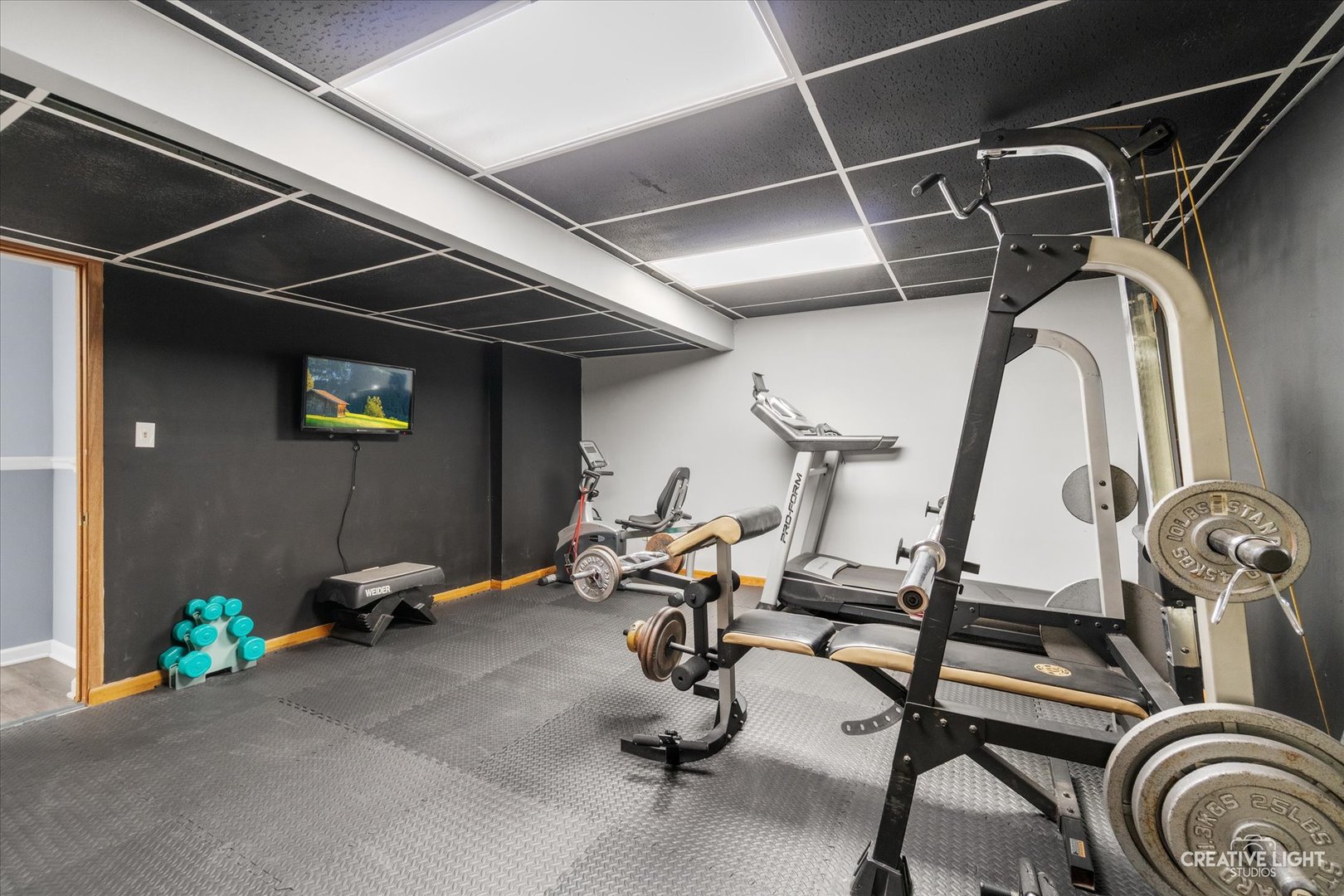 823 CINDY Lane, Sandwich, IL 60548