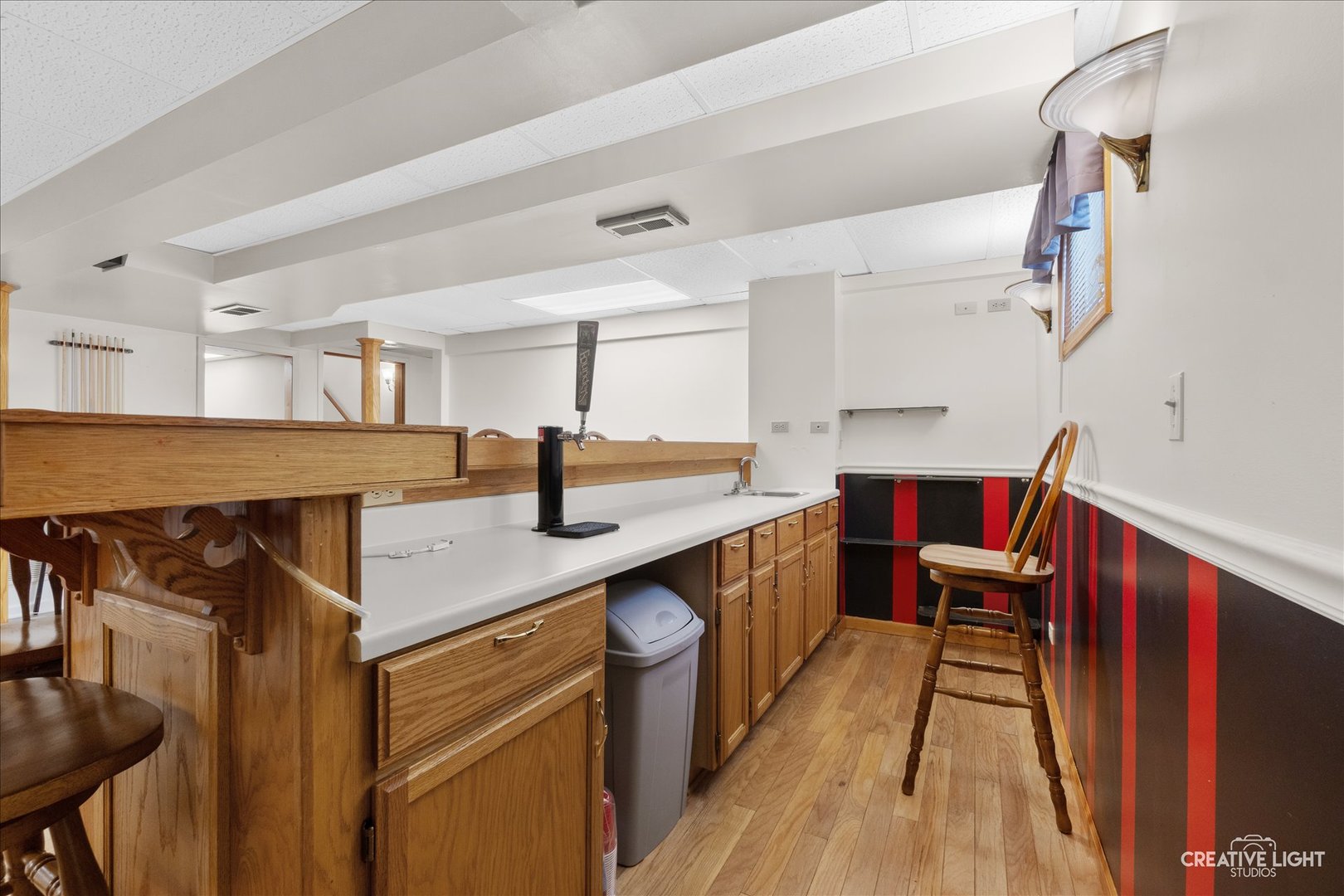 823 CINDY Lane, Sandwich, IL 60548