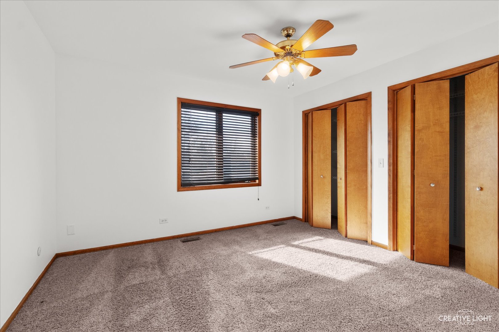 823 CINDY Lane, Sandwich, IL 60548