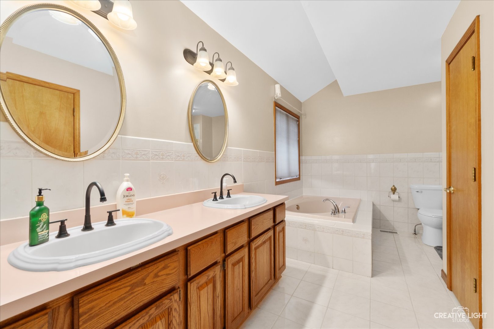 823 CINDY Lane, Sandwich, IL 60548