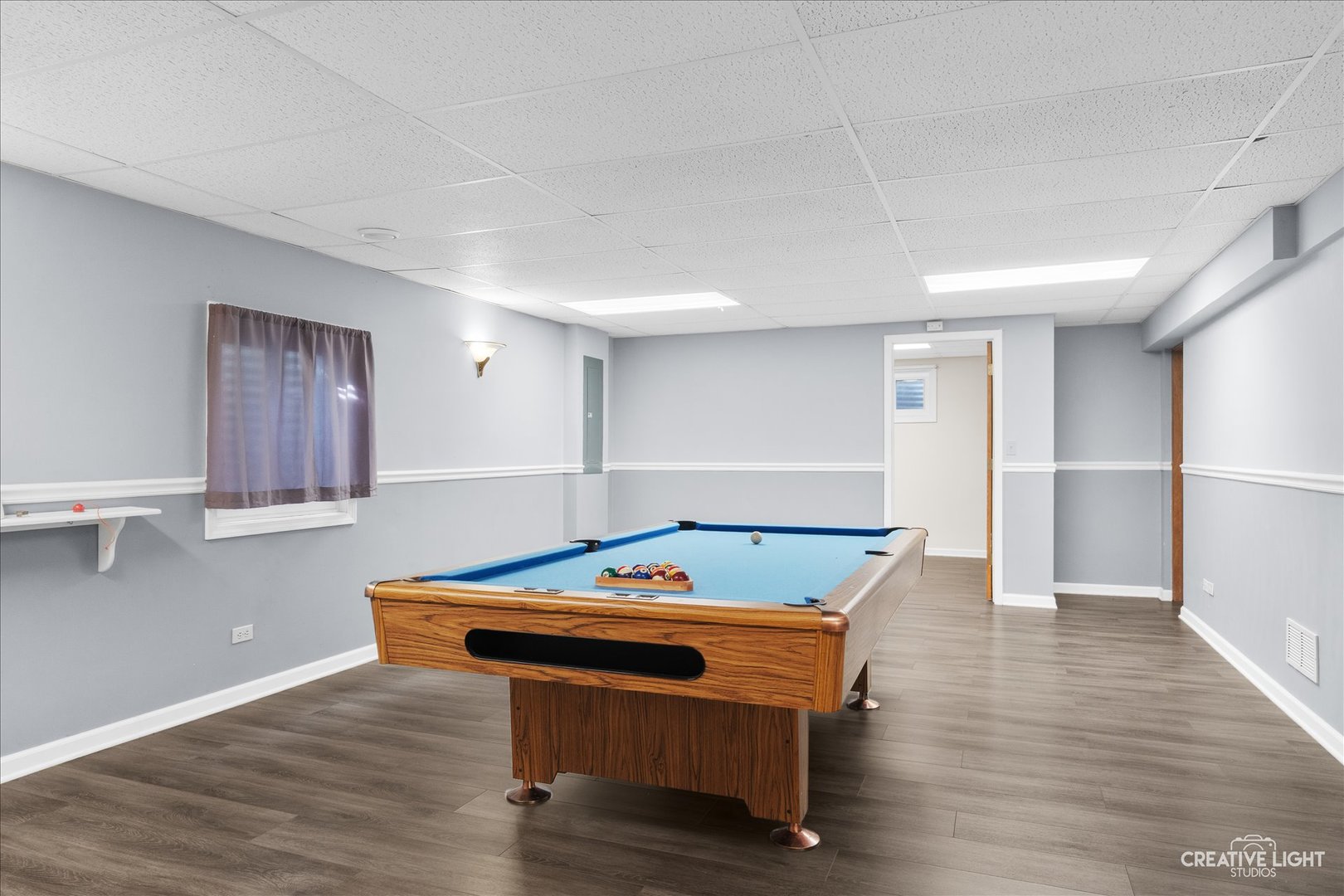 823 CINDY Lane, Sandwich, IL 60548