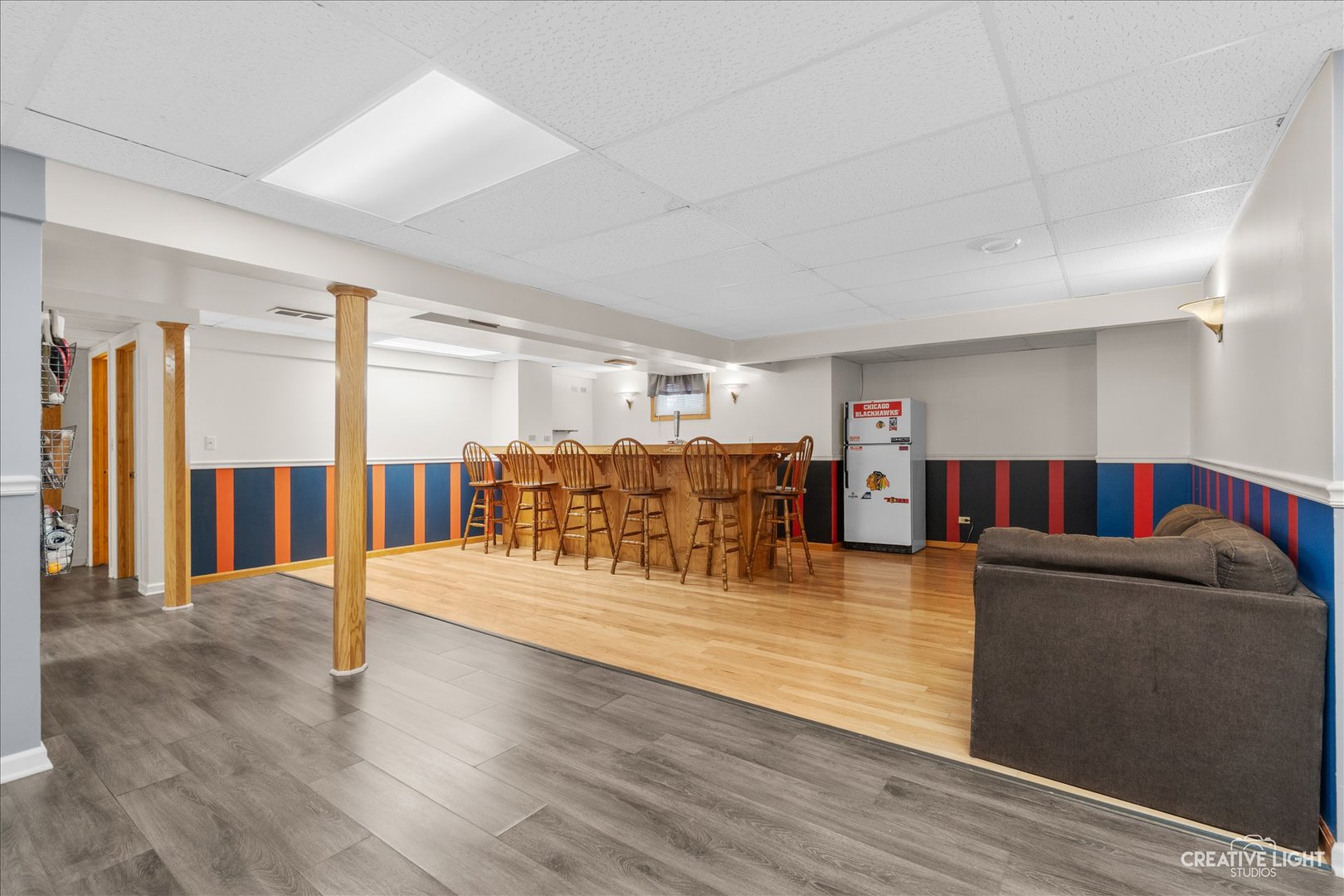 823 CINDY Lane, Sandwich, IL 60548