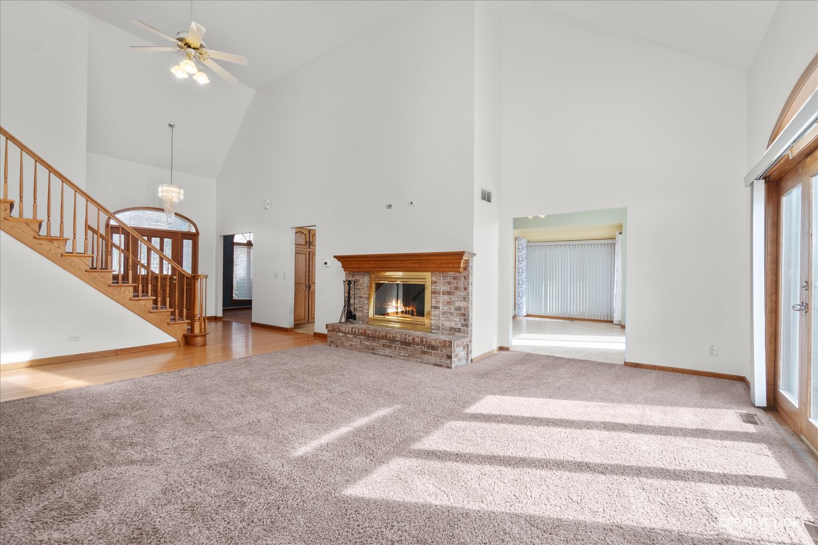 823 CINDY Lane, Sandwich, IL 60548