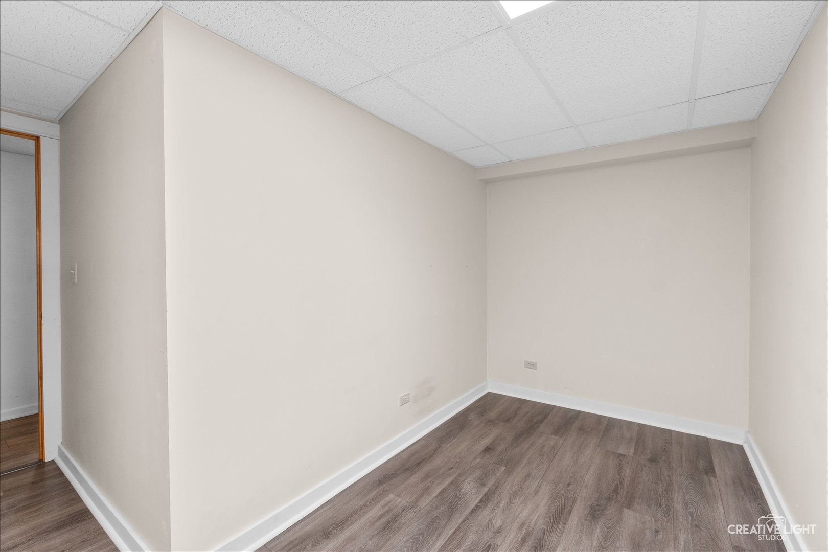 823 CINDY Lane, Sandwich, IL 60548