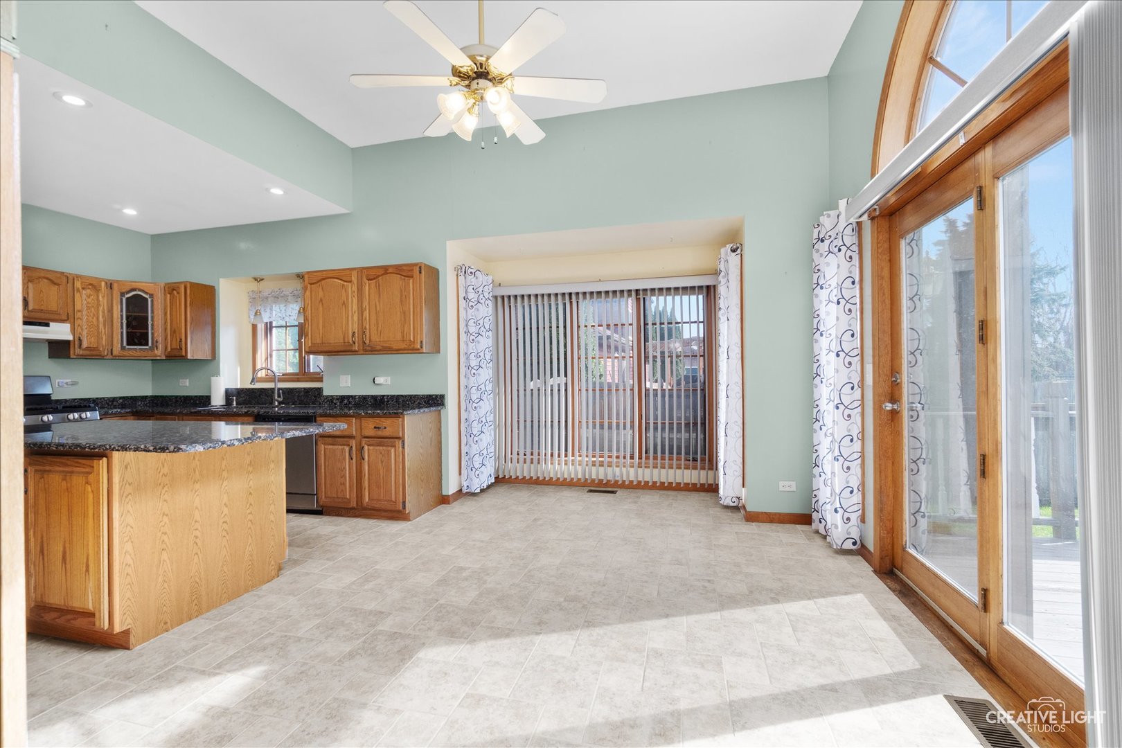 823 CINDY Lane, Sandwich, IL 60548