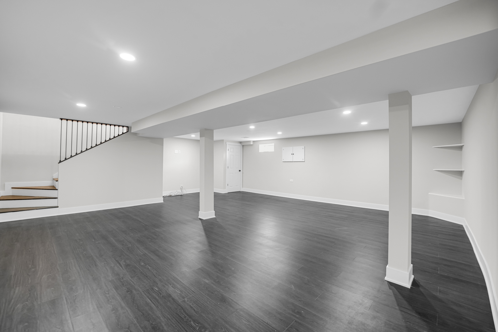 85 Larch Road, Frankfort, IL 60423