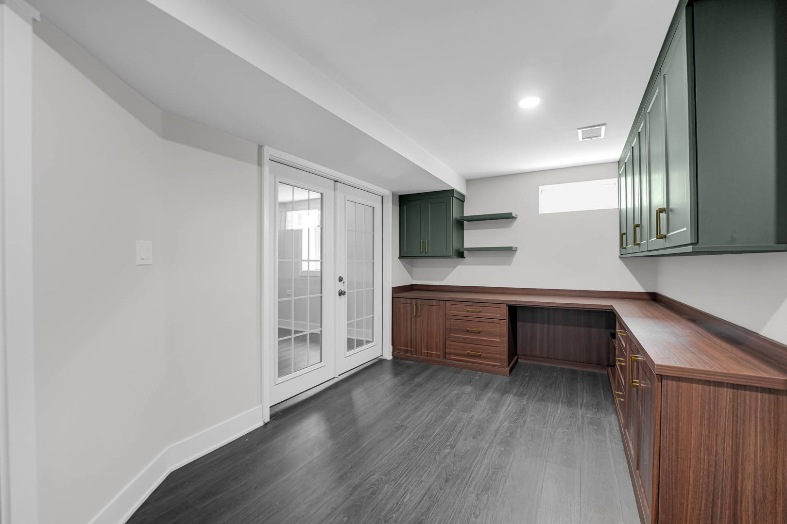 85 Larch Road, Frankfort, IL 60423