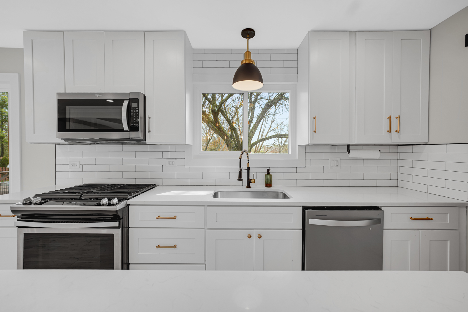 85 Larch Road, Frankfort, IL 60423