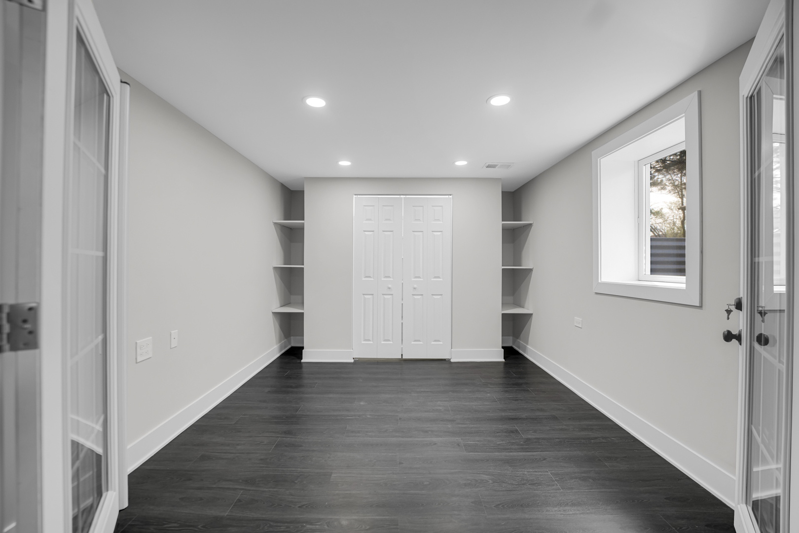 85 Larch Road, Frankfort, IL 60423