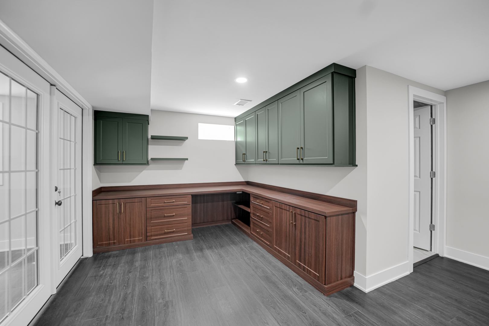 85 Larch Road, Frankfort, IL 60423