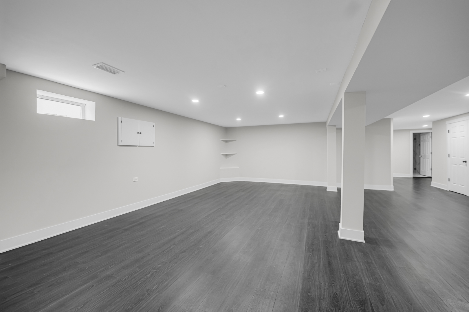 85 Larch Road, Frankfort, IL 60423