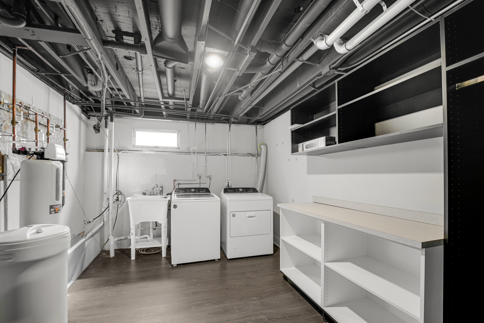 85 Larch Road, Frankfort, IL 60423