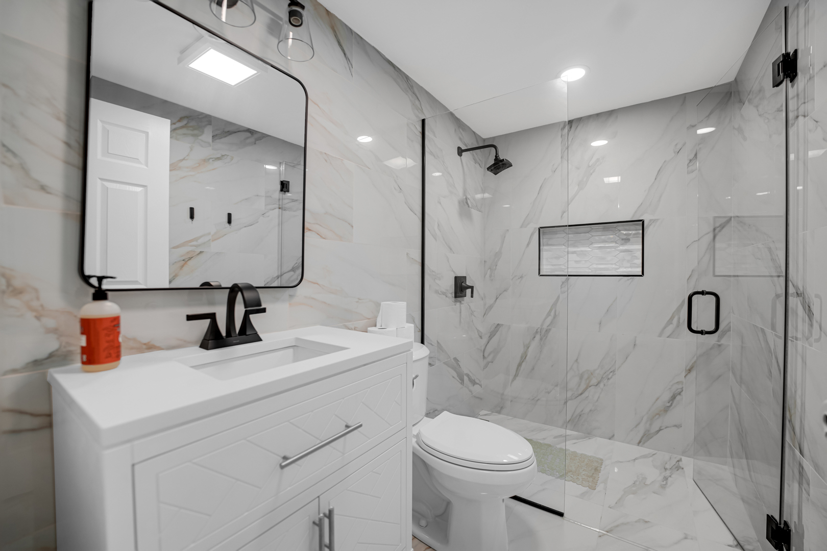 85 Larch Road, Frankfort, IL 60423