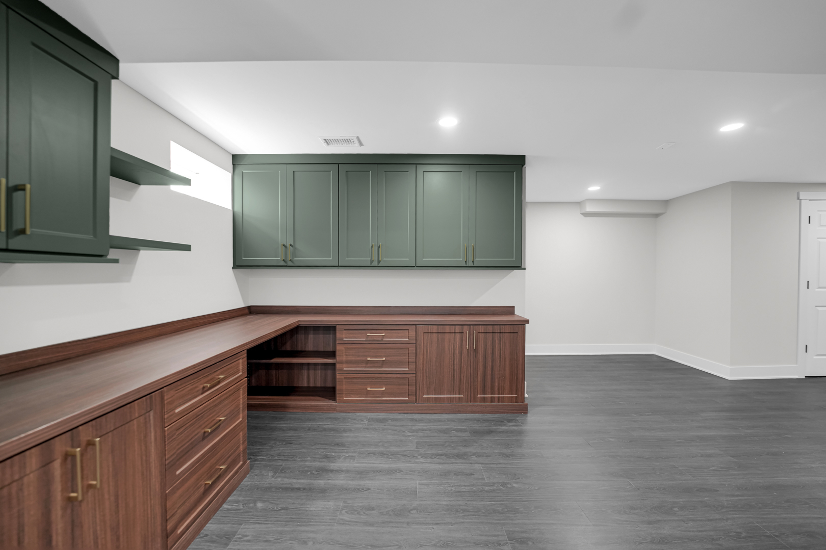 85 Larch Road, Frankfort, IL 60423