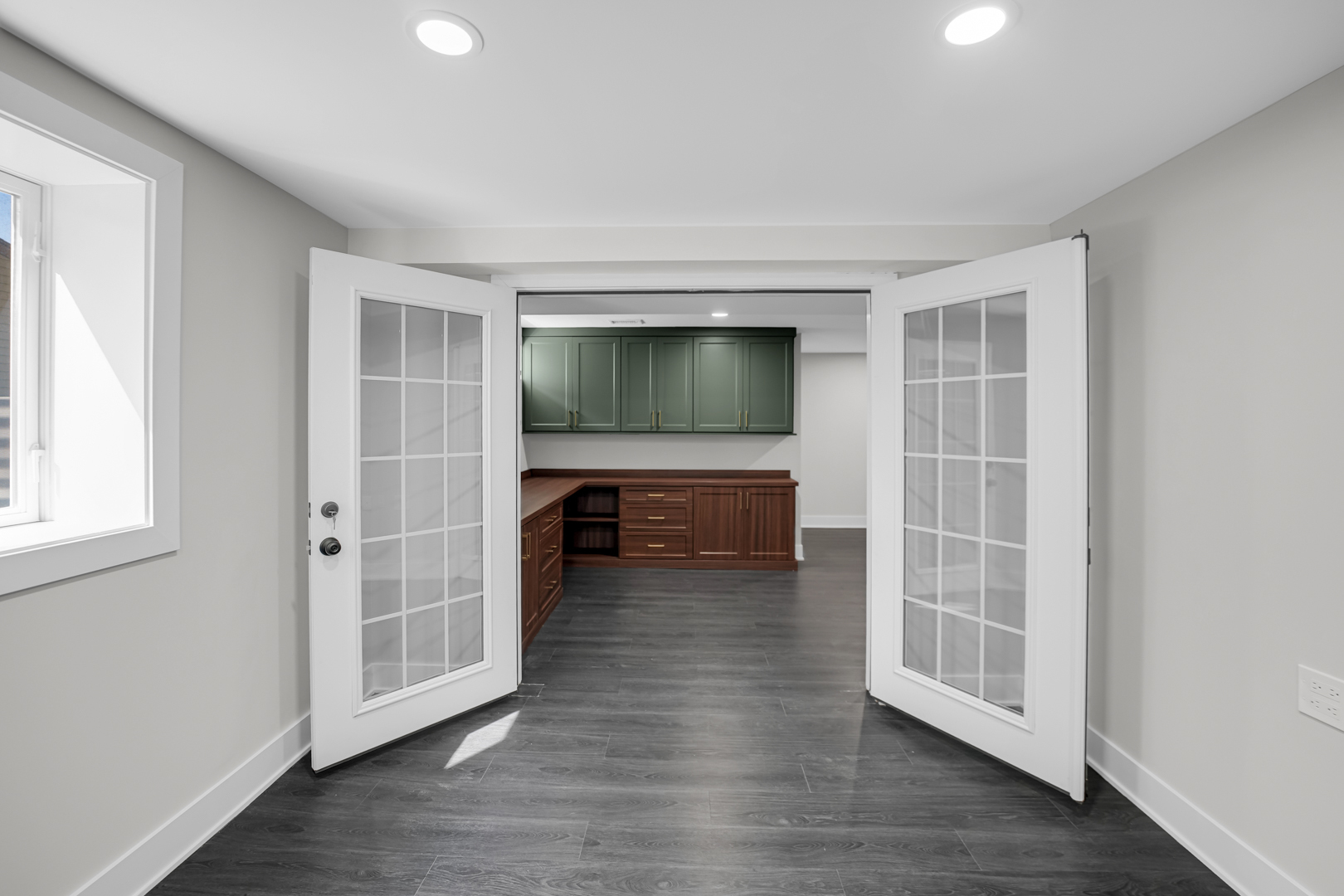 85 Larch Road, Frankfort, IL 60423