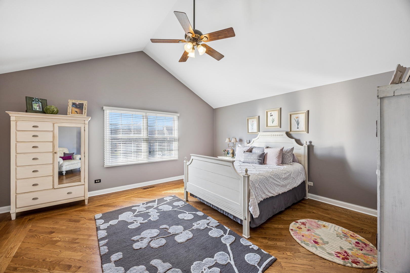 13335 Ash Court, Palos Heights, IL 60463