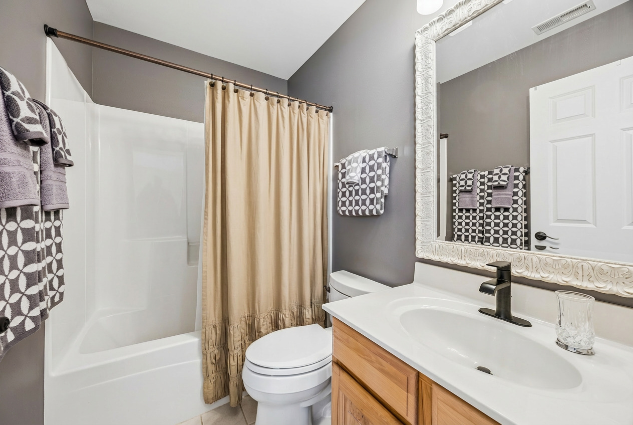 13335 Ash Court, Palos Heights, IL 60463