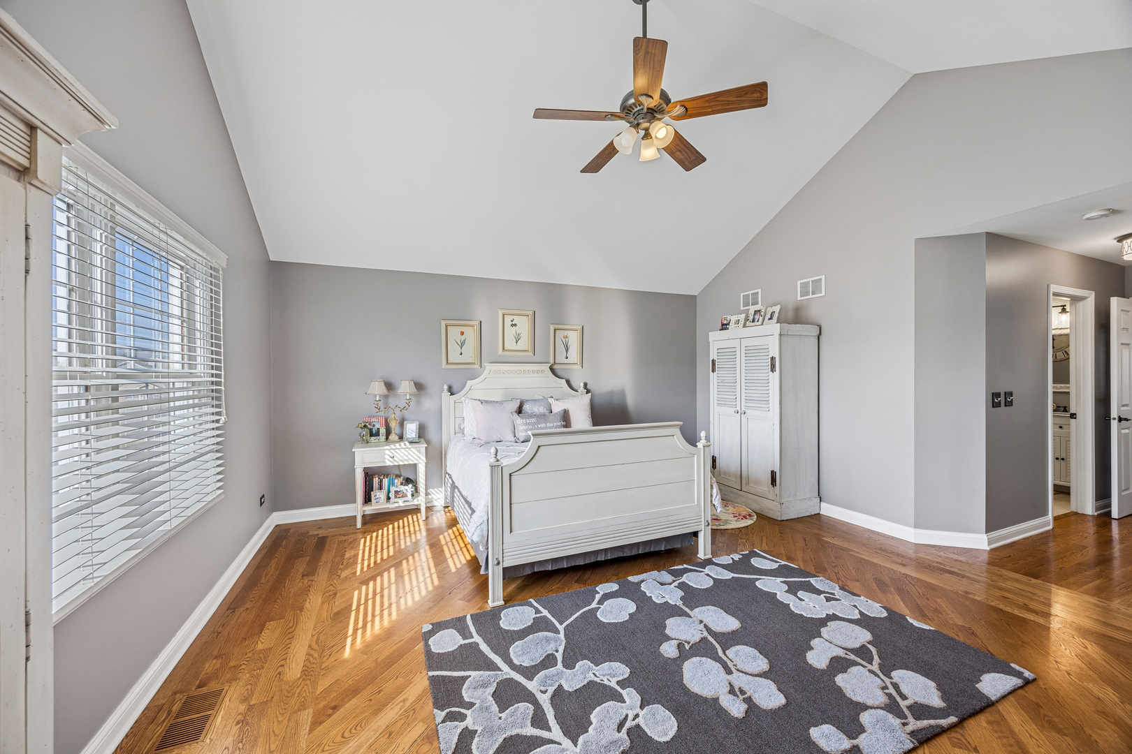 13335 Ash Court, Palos Heights, IL 60463